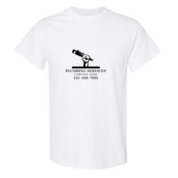 Heavy Cotton™ T-Shirt Thumbnail