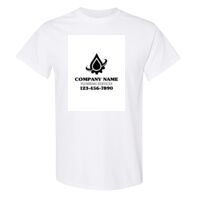 Heavy Cotton™ T-Shirt Thumbnail