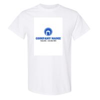 Heavy Cotton™ T-Shirt Thumbnail