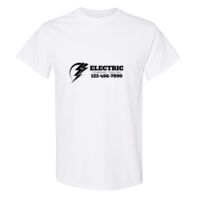 Heavy Cotton™ T-Shirt Thumbnail