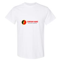 Heavy Cotton™ T-Shirt Thumbnail