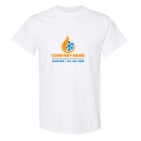 Heavy Cotton™ T-Shirt Thumbnail