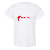 Heavy Cotton™ T-Shirt Thumbnail