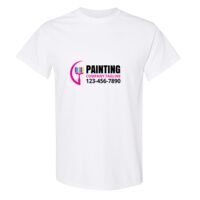 Heavy Cotton™ T-Shirt Thumbnail