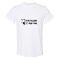 Heavy Cotton™ T-Shirt Thumbnail