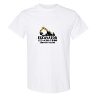 Heavy Cotton™ T-Shirt Thumbnail