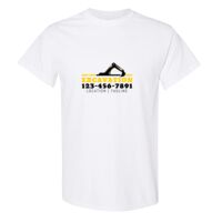 Heavy Cotton™ T-Shirt Thumbnail