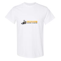 Heavy Cotton™ T-Shirt Thumbnail