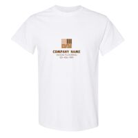 Heavy Cotton™ T-Shirt Thumbnail