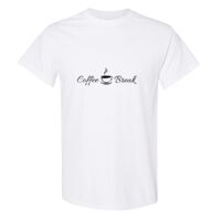 Heavy Cotton™ T-Shirt Thumbnail