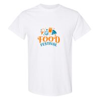 Heavy Cotton™ T-Shirt Thumbnail