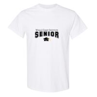 Heavy Cotton™ T-Shirt Thumbnail