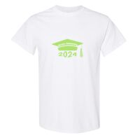 Heavy Cotton™ T-Shirt Thumbnail
