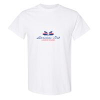 Heavy Cotton™ T-Shirt Thumbnail