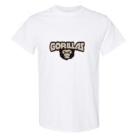 Heavy Cotton™ T-Shirt Thumbnail