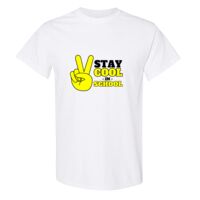 Heavy Cotton™ T-Shirt Thumbnail