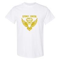 Heavy Cotton™ T-Shirt Thumbnail