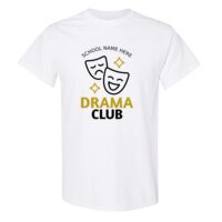 Heavy Cotton™ T-Shirt Thumbnail