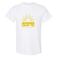 Heavy Cotton™ T-Shirt Thumbnail