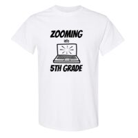 Heavy Cotton™ T-Shirt Thumbnail