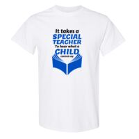 Heavy Cotton™ T-Shirt Thumbnail