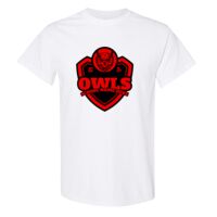 Heavy Cotton™ T-Shirt Thumbnail