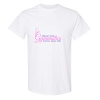 Heavy Cotton™ T-Shirt Thumbnail