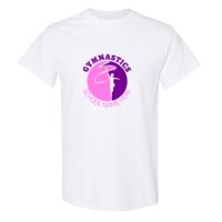Heavy Cotton™ T-Shirt Thumbnail
