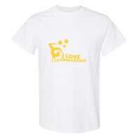 Heavy Cotton™ T-Shirt Thumbnail