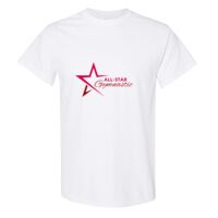 Heavy Cotton™ T-Shirt Thumbnail