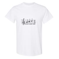 Heavy Cotton™ T-Shirt Thumbnail