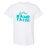 Heavy Cotton™ T-Shirt Thumbnail