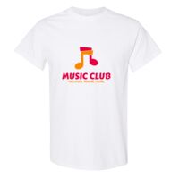 Heavy Cotton™ T-Shirt Thumbnail