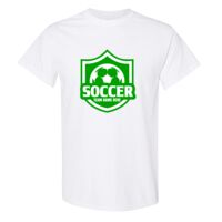 Heavy Cotton™ T-Shirt Thumbnail