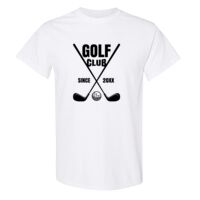 Heavy Cotton™ T-Shirt Thumbnail