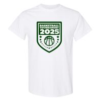 Heavy Cotton™ T-Shirt Thumbnail