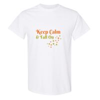 Heavy Cotton™ T-Shirt Thumbnail
