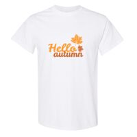 Heavy Cotton™ T-Shirt Thumbnail