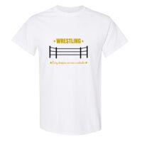 Heavy Cotton™ T-Shirt Thumbnail