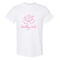 Heavy Cotton™ T-Shirt Thumbnail