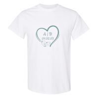 Heavy Cotton™ T-Shirt Thumbnail