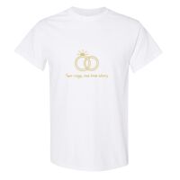 Heavy Cotton™ T-Shirt Thumbnail