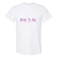 Heavy Cotton™ T-Shirt Thumbnail