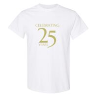 Heavy Cotton™ T-Shirt Thumbnail