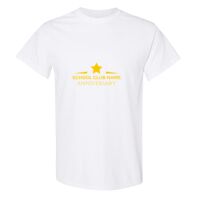 Heavy Cotton™ T-Shirt Thumbnail