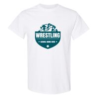 Heavy Cotton™ T-Shirt Thumbnail