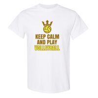 Heavy Cotton™ T-Shirt Thumbnail
