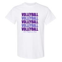 Heavy Cotton™ T-Shirt Thumbnail