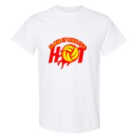 Heavy Cotton™ T-Shirt Thumbnail