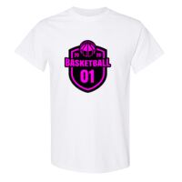 Heavy Cotton™ T-Shirt Thumbnail